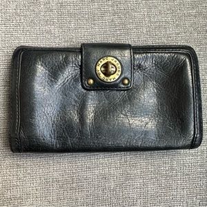 Marc by Marc Jacobs Wallet